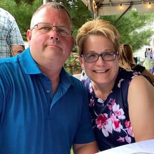 Meet your Posher, Jen